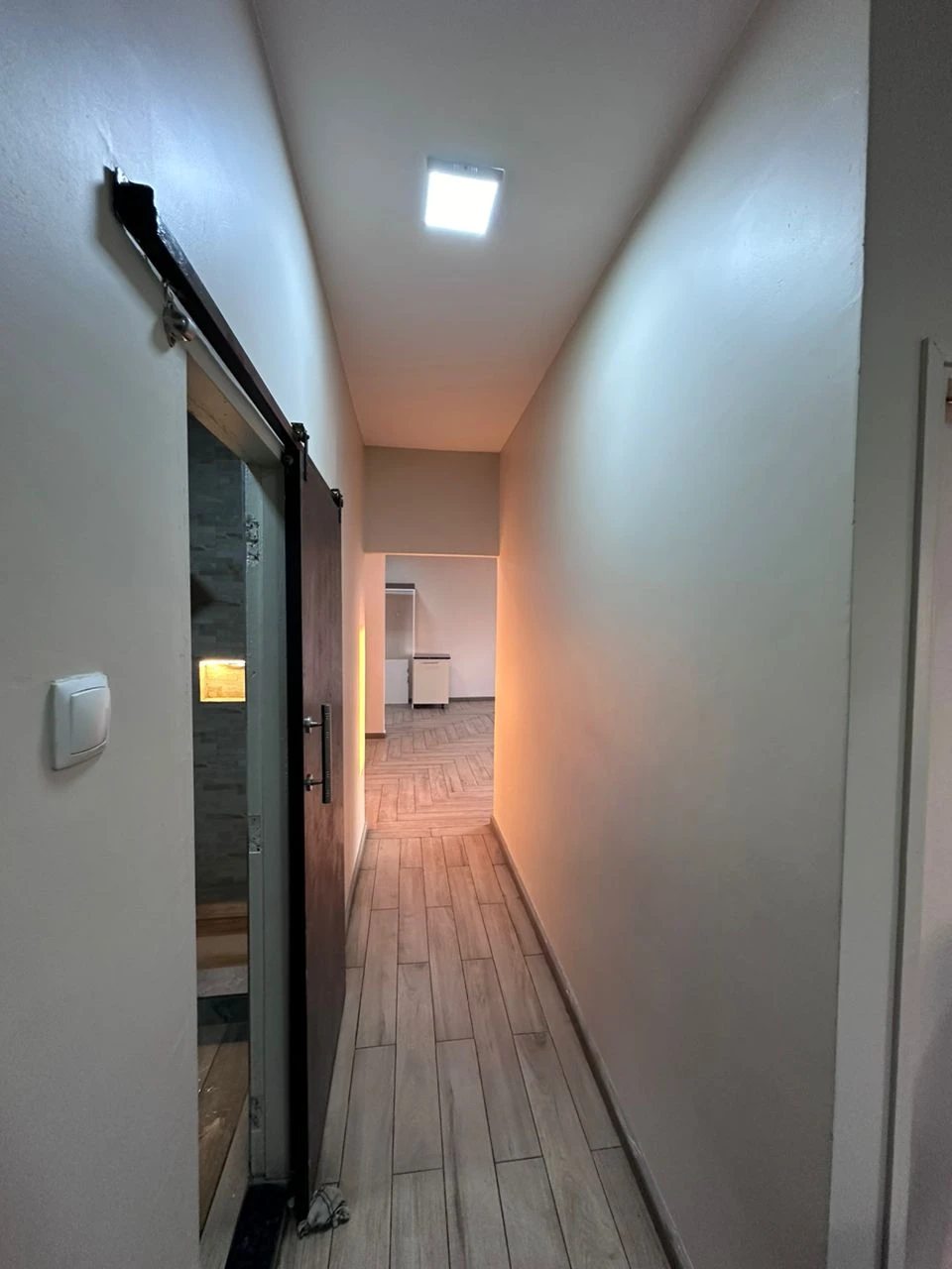 Vande se luxuosa apartamento T4 na Belita 