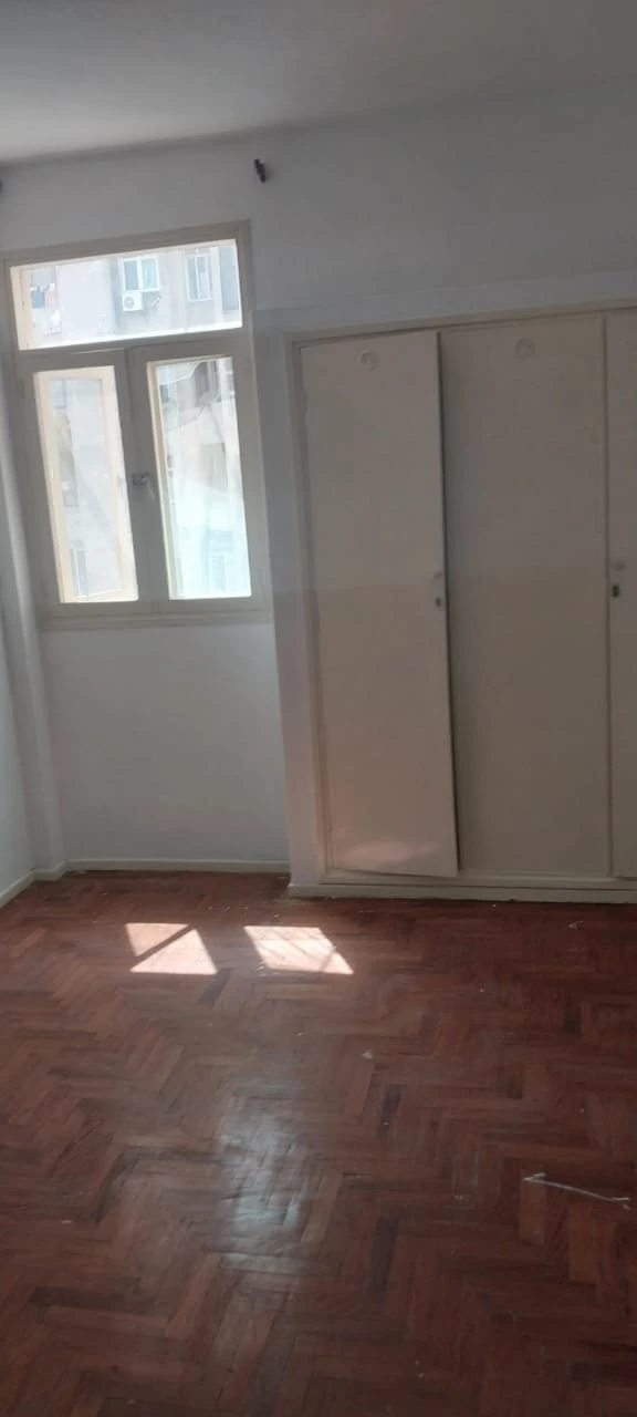 Arrenda-se apartamento T3 nas Torres Altas - Polana Cimento "A"