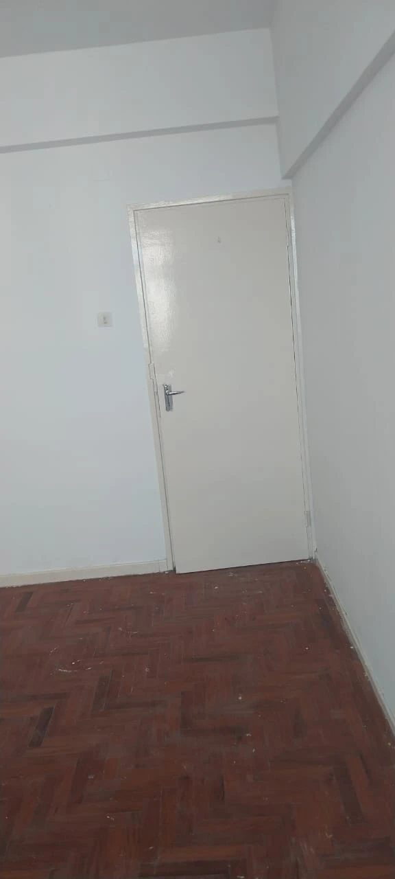 Arrenda-se apartamento T3 nas Torres Altas - Polana Cimento "A"