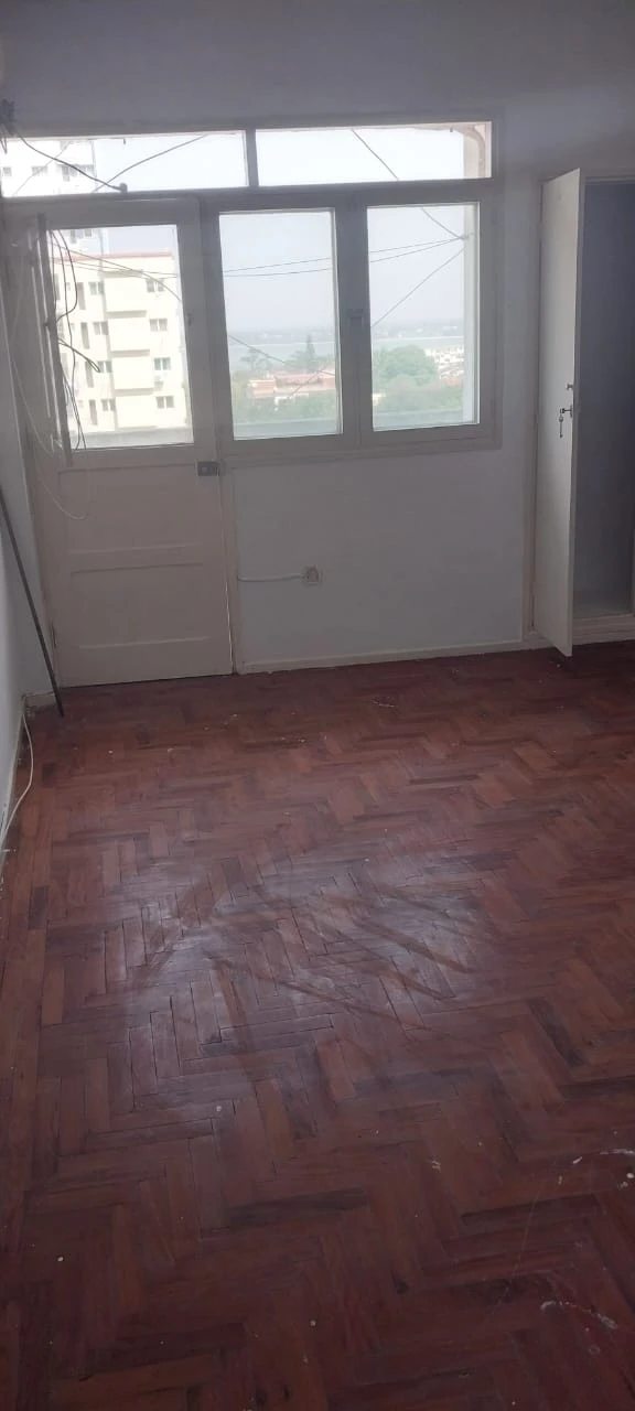 Arrenda-se apartamento T3 nas Torres Altas - Polana Cimento "A"