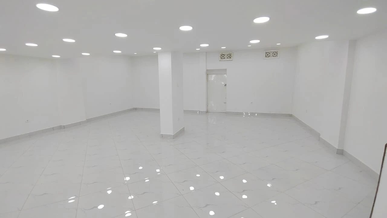 Arrenda-se excelente loja com 250m² no Bairro Central | Av. Karl Marx 