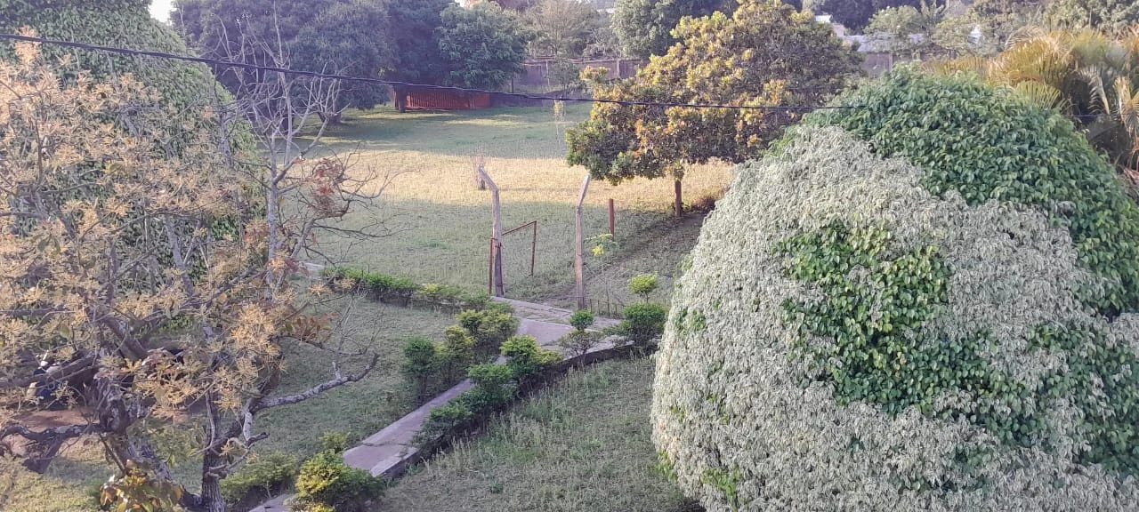 Farmhouse for sale 5600 m². Mahotas, Maputo. 