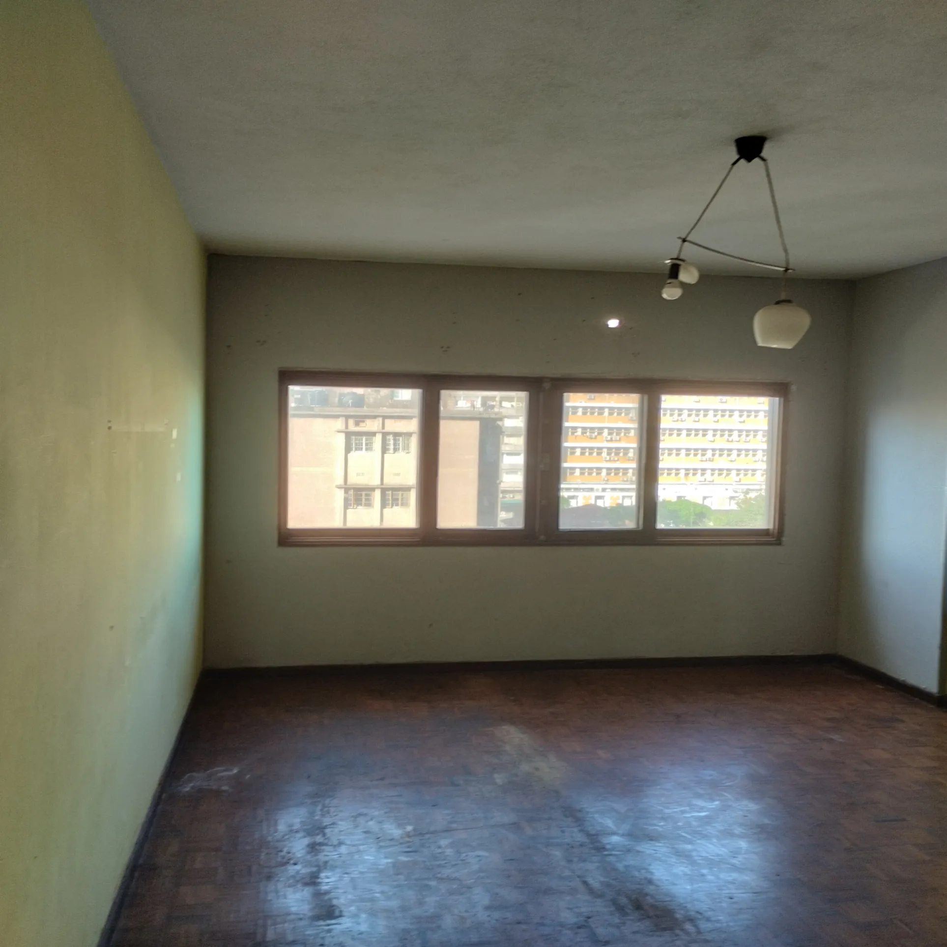 Apartments for sale. 3rd floor/12 floors. Polana, Maputo. 