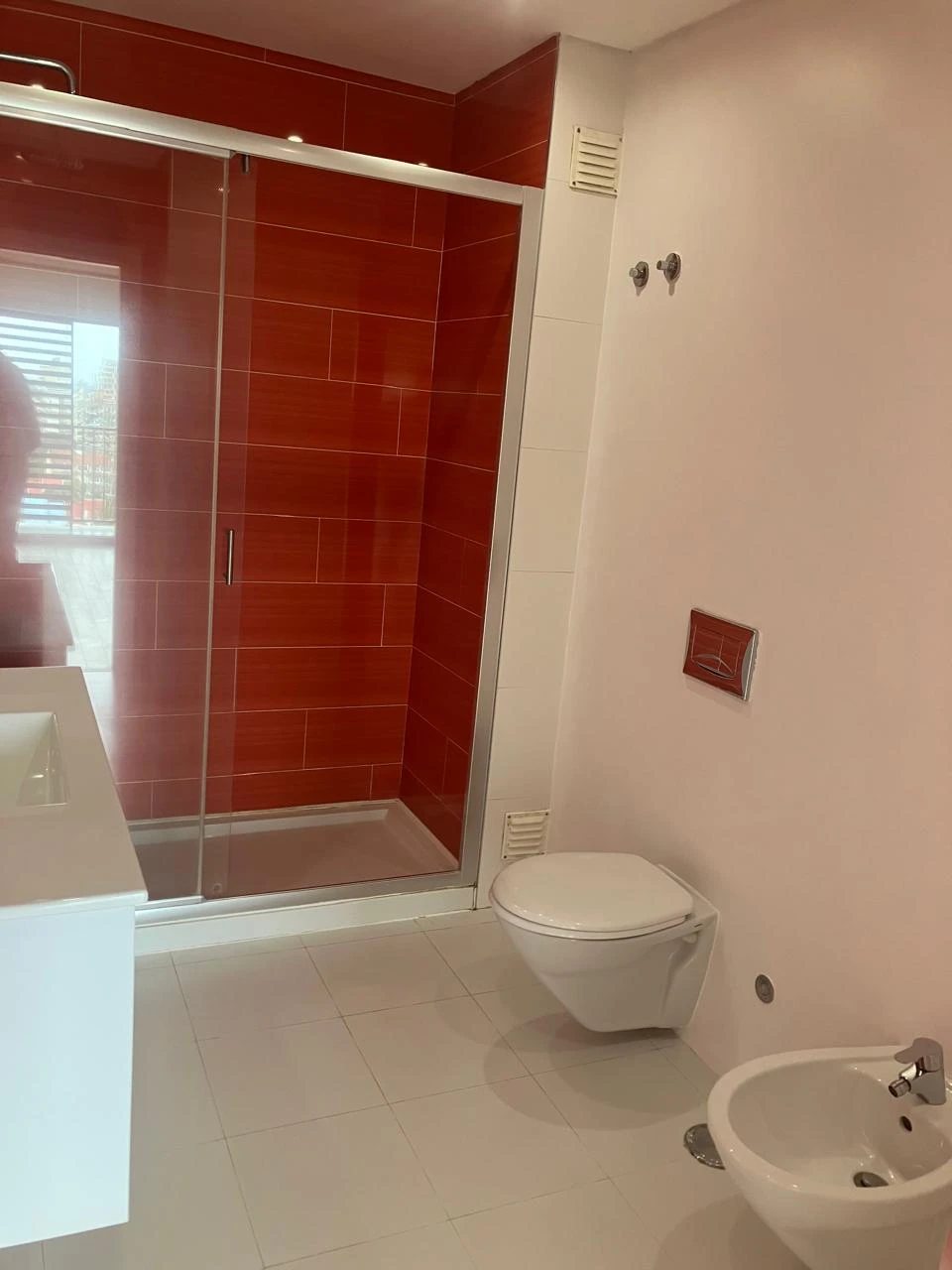 Vende-se apartamento T3 no SAPPHIRE RESIDENCE - POLANA CIMENTO 