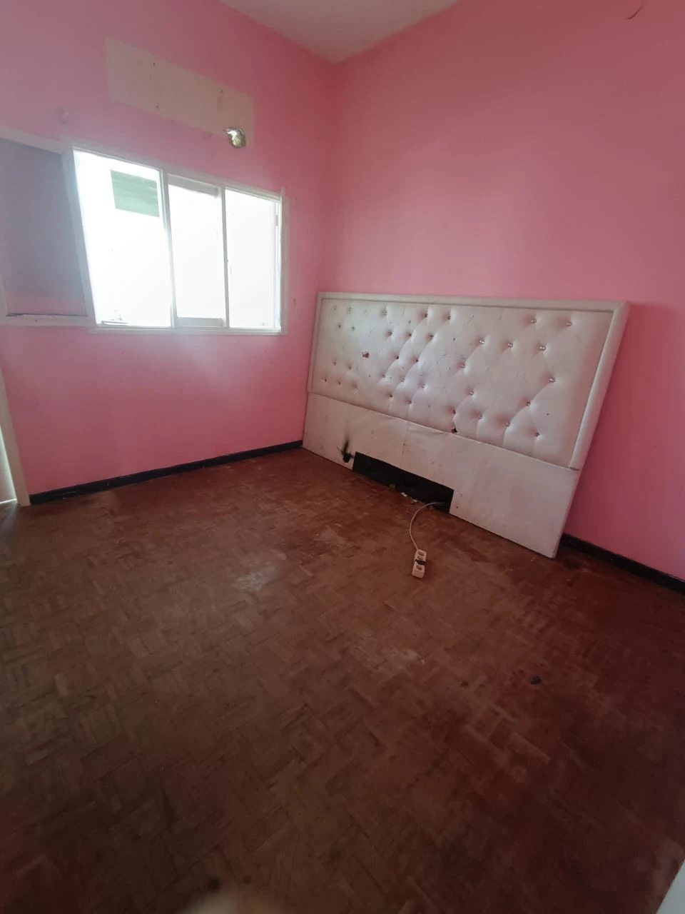 Arrenda-se apartamento T2 na Malhangalene | Rua da Resistência 